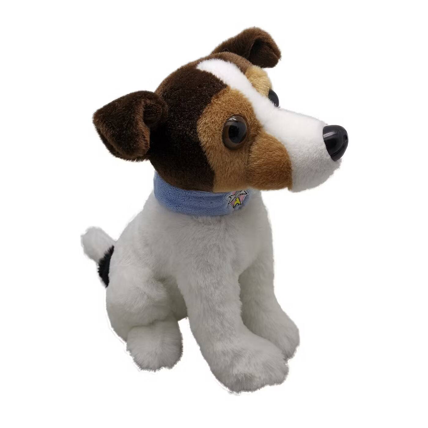 Minnie - adopt me Plüsch Tier Hund – Bild 3