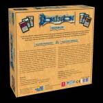 Dominion - Mixbox Alchemisten & Reiche Ernte (Erweiterung) – Bild 4