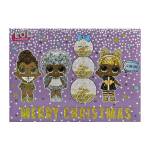 LOL Surprise - Adventskalender – Bild 2