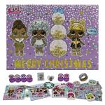 LOL Surprise - Adventskalender – Bild 3
