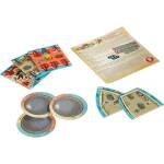 Piatnik 6623 - Pirate Chips - Familienspiel – Bild 2
