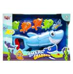 Shark Grabber Fishing Set – Bild 2