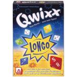 Qwixx: Longo - Würfelspiel