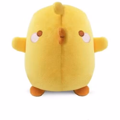 Nici 47744 - Molang - Küken Piu Piu, 12 cm