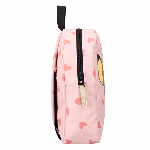 Disney Bambi - Rucksack "Cute Forever" 31cm – Bild 2