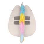 Pusheenicorn sitzend - ca. 24 cm Plüschfigur – Bild 2