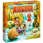 Zoch - Niagara - Brettspiel