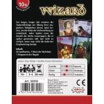 Amigo 06900 - Wizard -  Kartenspiel – Bild 3