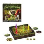 Hasbro B6304100 - Der magische Zwergenwald – Bild 2