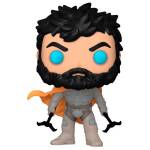 Funko 72634 - Pop! Dune 2 - Stilgar – Bild 2