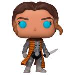 Funko 72633 - Pop! Dune 2 - Chani – Bild 2