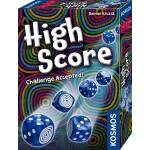 Kosmos 680572 - High Score Challenge Accepted! – Bild 2