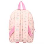 Disney Aristocats - Rucksack "Marie We Meet Again" 31cm – Bild 3