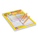 Kniffel® Kinder - Kinderspiel