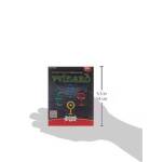 Amigo 06900 - Wizard -  Kartenspiel – Bild 2