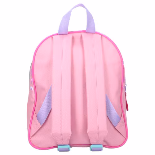 Paw Patrol - Rucksack "Free To Be Me" 30 cm – Bild 3