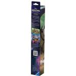Disney Lorcana - Playmat Disney Mickey Mouse – Bild 2