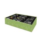 Dominion: Einsteiger-Bigbox (Basisspiel 2. Edition + Gilden + Mixbox) 