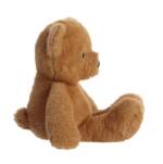 Archie Bär Plüschtier ca. 34 cm - Plüschfigur – Bild 2