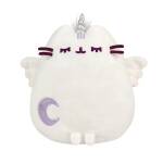 Super Pusheenicorn sitzend  - ca. 24 cm Plüschfigur