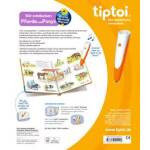 tiptoi® - Wieso? Weshalb? Warum? Wir entdecken Pferde und Ponys – Bild 3