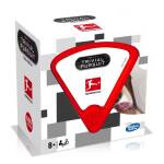 Winning Moves 47292 - Trivial Pursuit: Bundesliga - Wissensspiel – Bild 2
