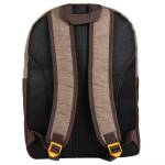Star Wars: The Mandalorian Yoda - Rucksack 44cm – Bild 2