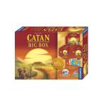 Kosmos 682941 - Catan Big Box – Bild 2