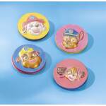 Paw Patrol - Geschenkbox Tasse bemalen & Gips giessen – Bild 2
