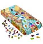 Zoch - Niagara - Brettspiel – Bild 3