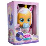 Cry Babies - Schlaf schön - Dreamy - Spielpuppe – Bild 3