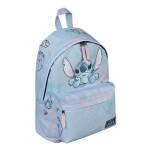 Lilo & Stitch - Rucksack