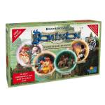 Dominion: Einsteiger-Bigbox (Basisspiel 2. Edition + Gilden + Mixbox)  – Bild 3