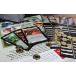Dominion: Einsteiger-Bigbox (Basisspiel 2. Edition + Gilden + Mixbox)  – Bild 2