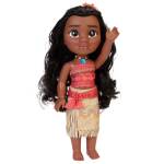 Disney Vaiana - Puppe - 38 cm – Bild 2