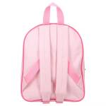 Disney Minnie Mouse - Rucksack "Special One" 32cm – Bild 3
