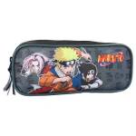 Naruto - Federmäppchen - "The Greatest Ninja"