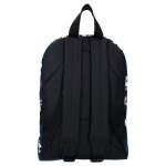 Disney Mickey Mouse - Rucksack "Good Times Only" 33 cm – Bild 2