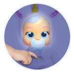 Cry Babies - Schlaf schön - Dreamy - Spielpuppe – Bild 4