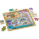 Mille Fiori  - Familienspiel – Bild 2