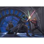 Thomas Kinkade - Star Wars - A Son's Destiny - Puzzle 1000 Teile