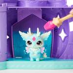 Magic Mixies - Magisches Schloss - Spielset – Bild 4