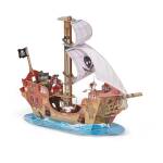 Papo 60256 - Piratenschiff – Bild 2