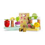 LEGO® 10983 - DUPLO® Biomarkt (40 Teile) – Bild 3