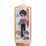 Spin Master - Harry Potter Puppe – Bild 2
