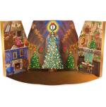 Spin Master 25012 - Wizarding World Harry Potter - Adventskalender 2023 – Bild 3
