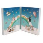 Theodor & Friends Adventskalender Kosmetik 2024 – Bild 2