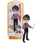 Spin Master - Harry Potter Puppe – Bild 3