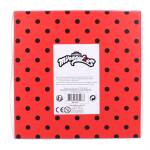 Miraculous - Schreibset "Super Heroez Stationery", 6-tlg. – Bild 2