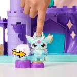 Magic Mixies - Magisches Schloss - Spielset – Bild 2